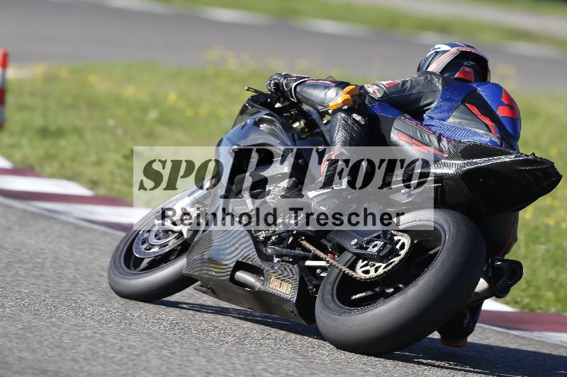 /55 20.09.2025 Speer Racing ADR/Gruppe gruen/510